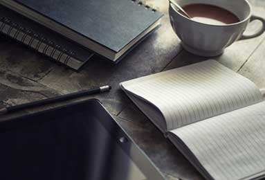 大连市疫情防控最新进展_大连最新疫情最新进展