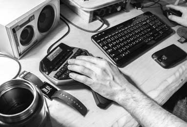 大连市疫情防控最新进展_大连最新疫情最新进展